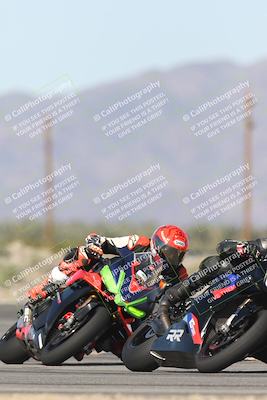 media/Jan-30-2026-2WTD (Fri) [[9b24c6d623]]/2-A Group/Session 3 (Turn 16)/